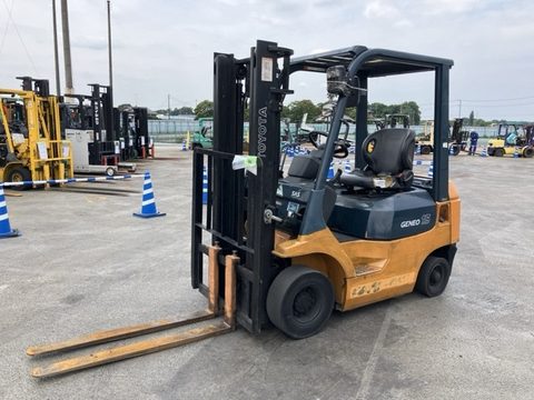 7FD15
