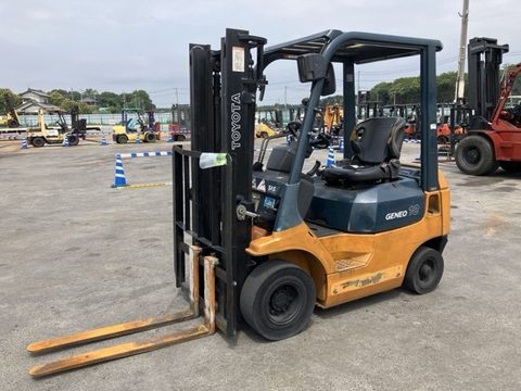 7FD10