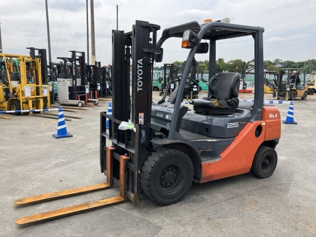 02-8FD25