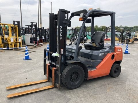 02-8FD25