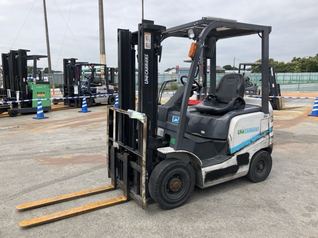 FD15T14