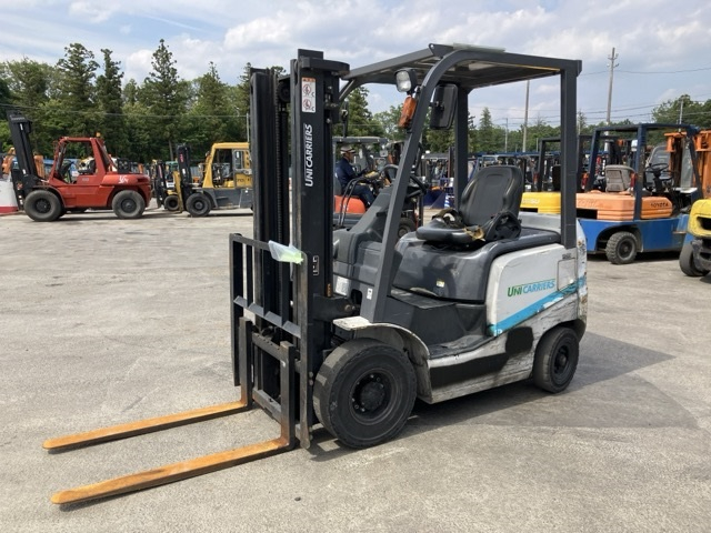 FD15T14