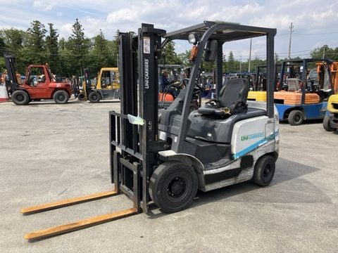 FD15T14