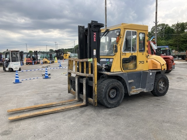 FD70-2
