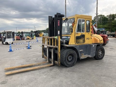 FD70-2