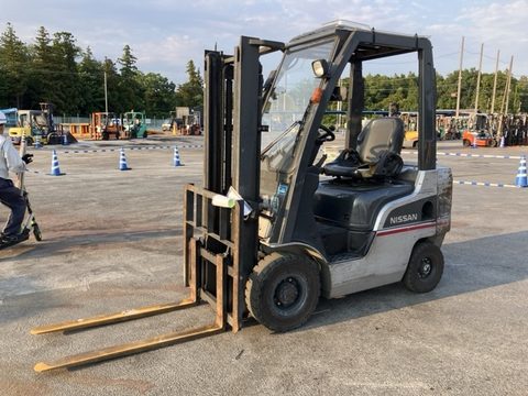 18ZF1F1A18