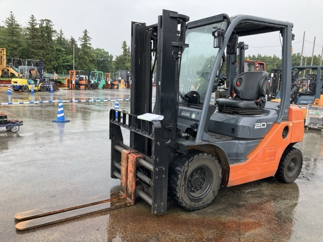 02-8FD20