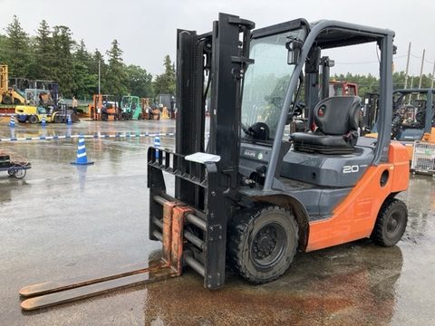 02-8FD20