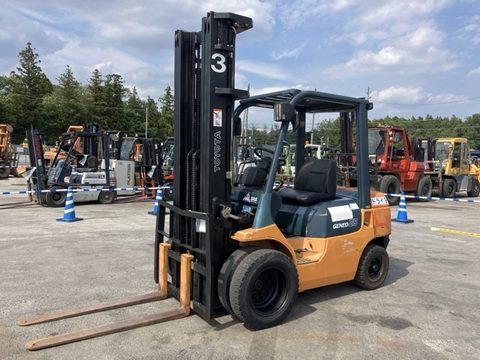 7FD25