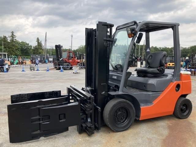 02-8FD20