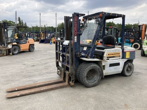 FD25-10