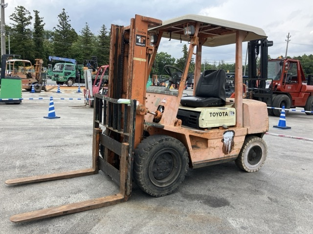 3FD30