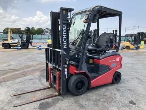 FB18PN-80-300SF