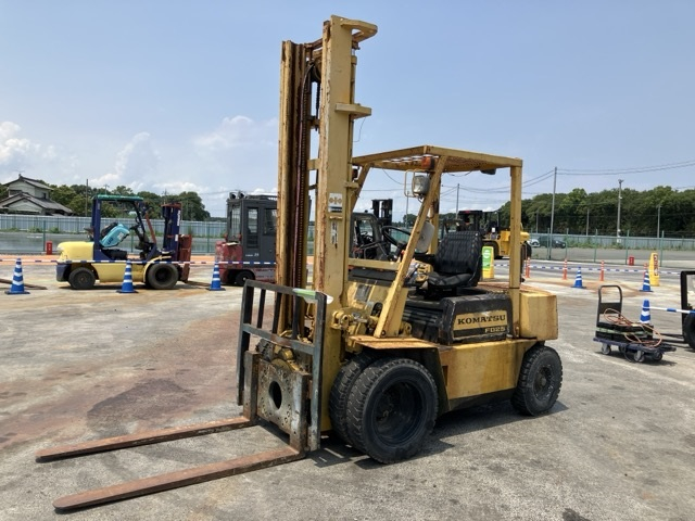 FD25-10