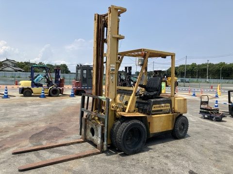 FD25-10