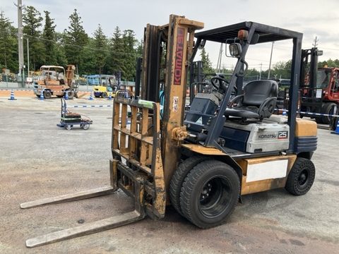 FD25-11