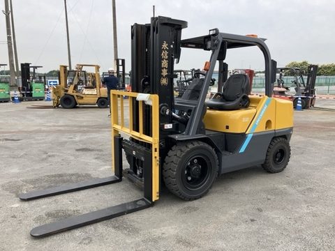 FD35T5SM