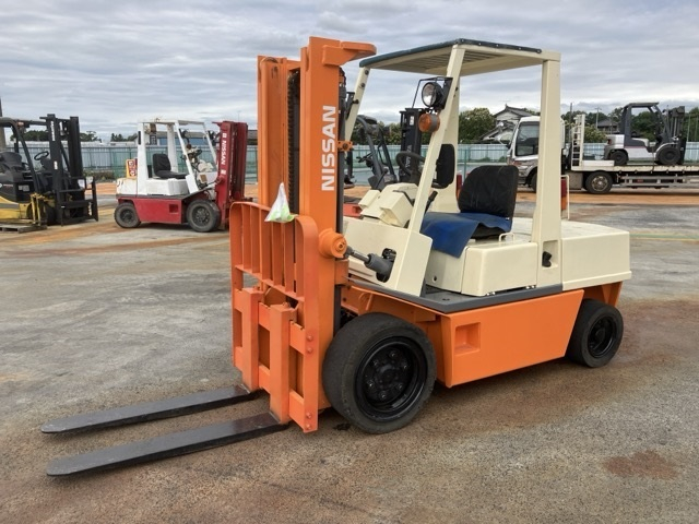RGH02M30