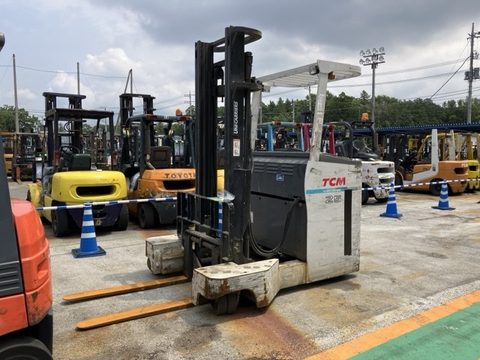 FRB25-8M