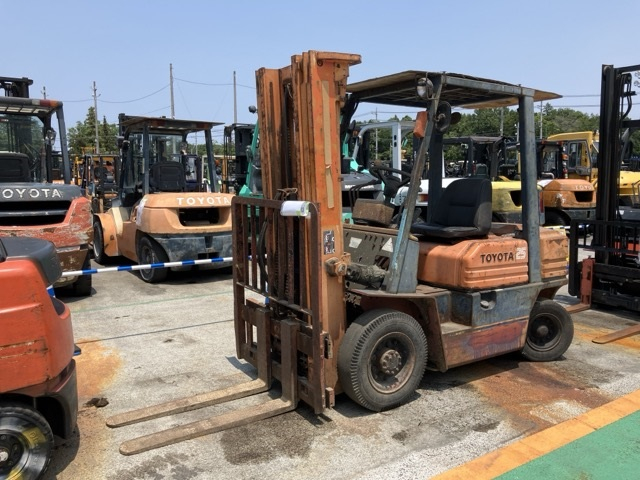 02-5FD25