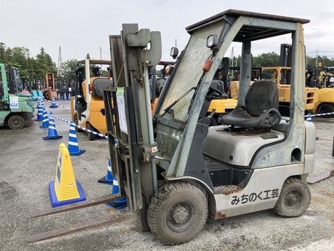 L01A15W