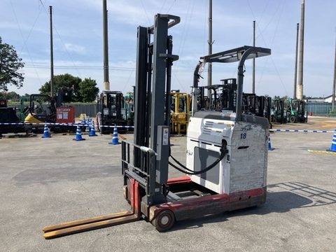 FBR18-75B-400CS