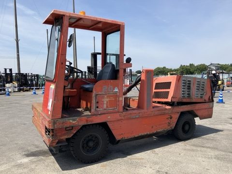 FGS20