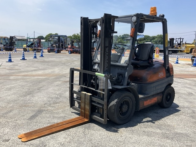 6FD25