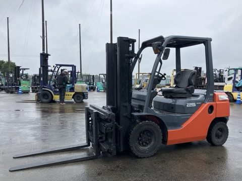 02-8FD25