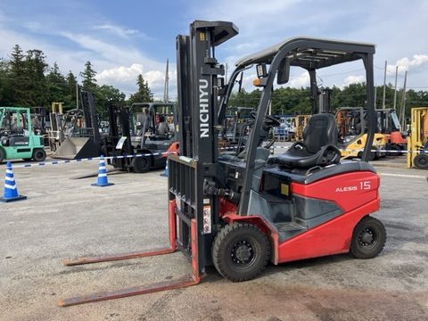 FB15PN-80-3F500