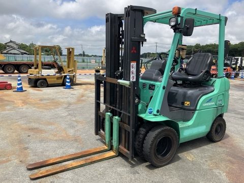 KFGE15T