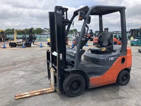 02-8FD18