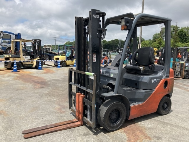 02-8FD18
