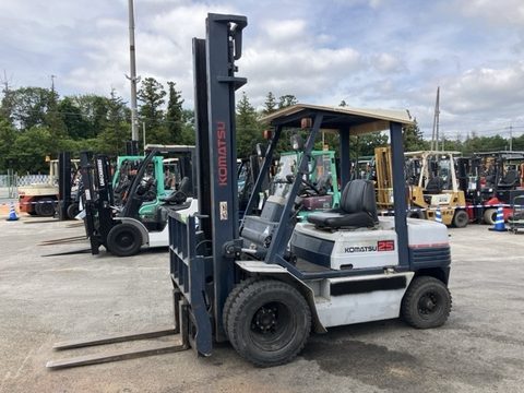 FD25-11