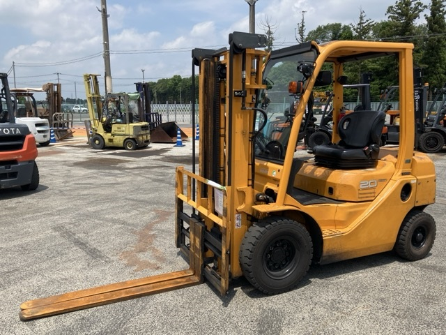 02-8FD20