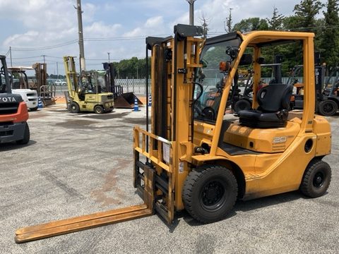02-8FD20