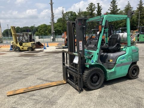 FGE25T