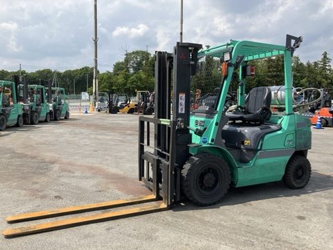 FGE25T