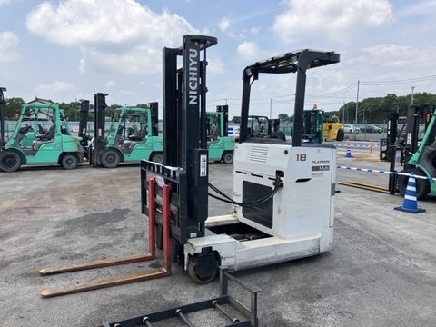 FBRO18-80-350WB