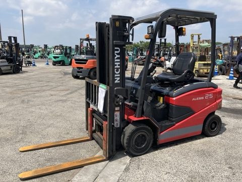 FB25PN-80-300SF