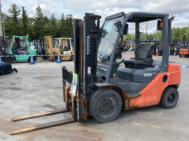 02-8FD25