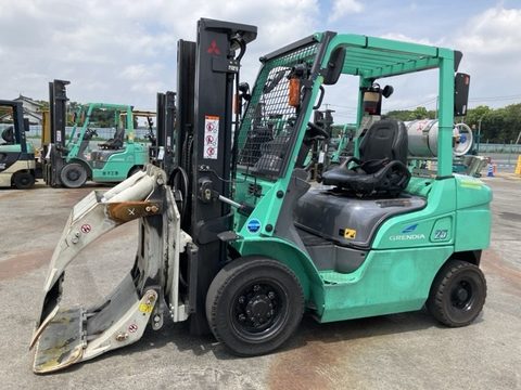 FGE25T