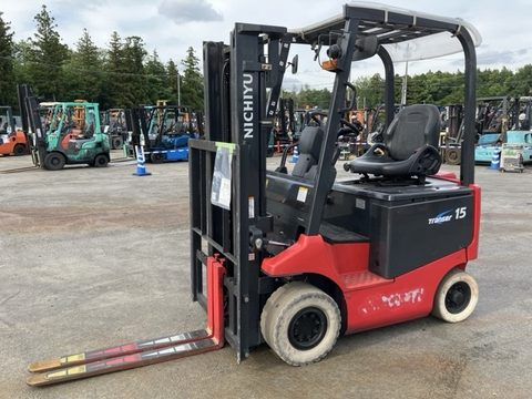 FB15PN-77B-300