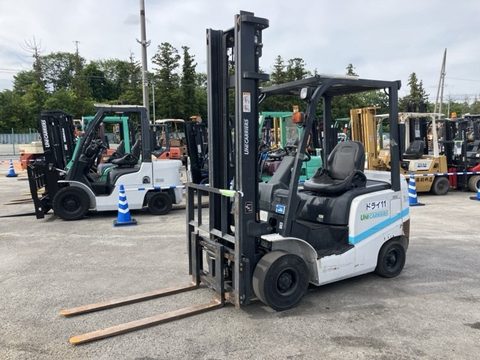 FD18T14