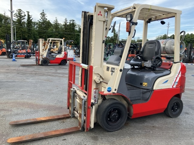 FGE15T