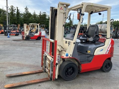 FGE15T