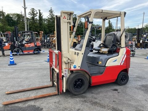 FGE15T