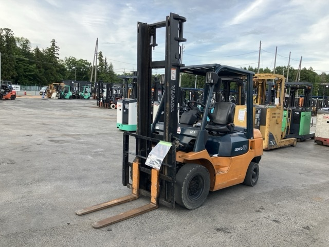 7FD25