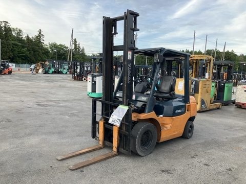 7FD25