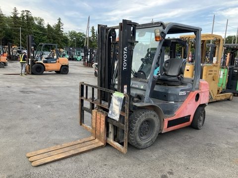 02-8FD25